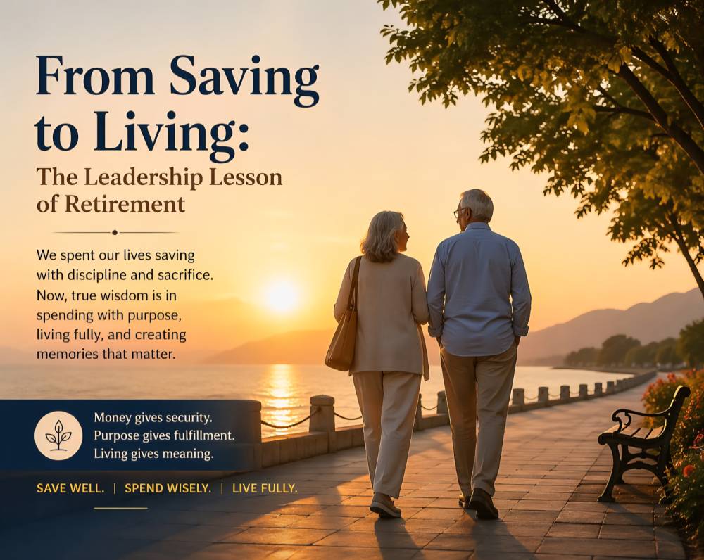 retirement-living-image