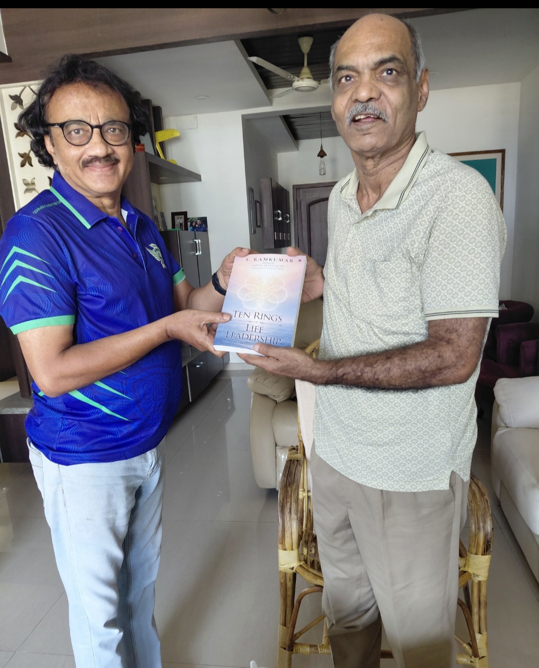 trust-the-unfoldment-life