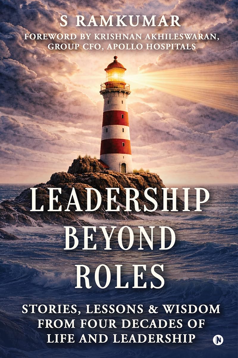 beyond_roles_bool