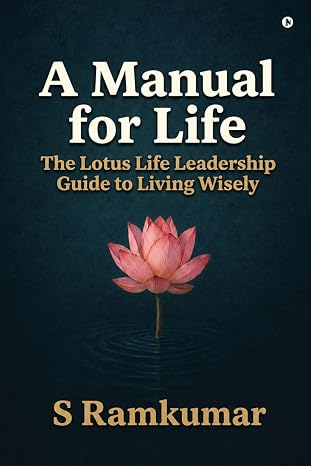 a-manual-for-life