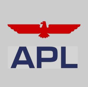 APL