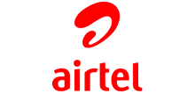 airtel