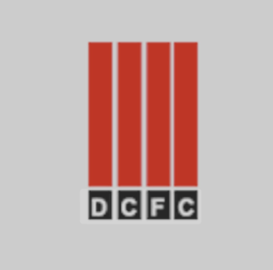 DCFC