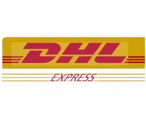 DHL-Express