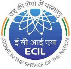 ECIL