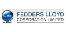 Fedders-logo