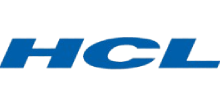 HCL