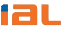 IAL