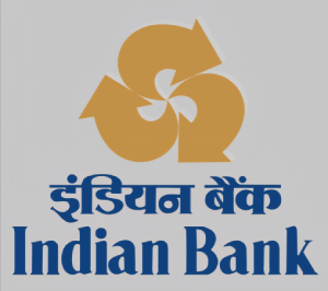 indian-bank