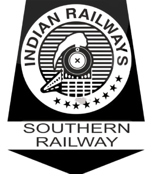 Indian-railway