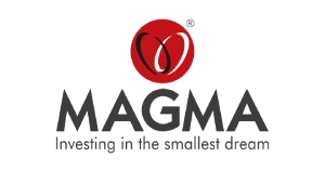 magma