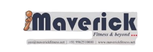 maverick