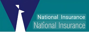 national-insurance