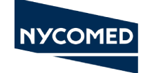 Nycomed