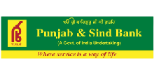 Punjab-bank-logo