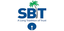 SBI