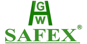 Safex