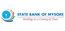 State-bank-mysore