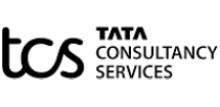 TATA-TCS