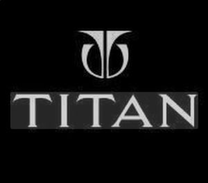 titan