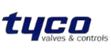 Tyco