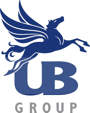 UB-Group