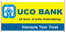 UCO-bank