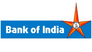 bank-of-india