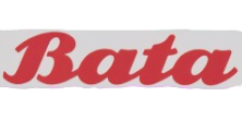 bata