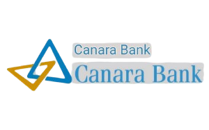 canara-bank