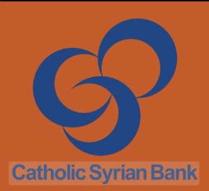 catholic-syrian-bank
