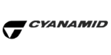 cyanamid