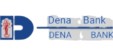 dena-bank