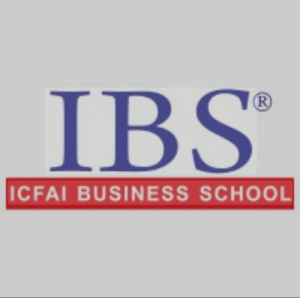 IBS-logo