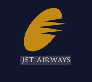 jet-airway