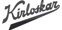 kirloskar