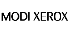 modi-xerox