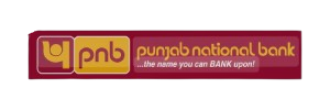 punjab-national-bank