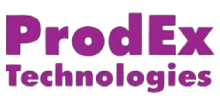prodex-logo