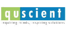 quscient