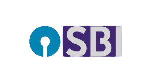SBI-logo