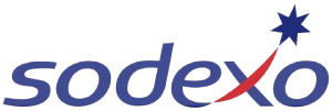 sodexo