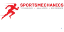 sportsmechanics