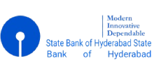state-bank-hyderabad