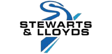 stewarts