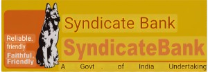 syndicate-bank